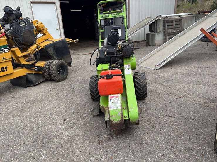hawk-stump-grinder-image-3
