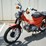 1981-honda-ct110-motorcycle-image-5