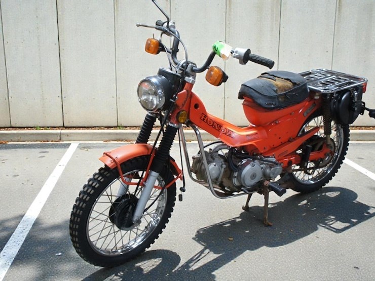 1981-honda-ct110-motorcycle-image-5