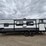 2020-wildwood-wdt26dbud-ca-travel-trailer-image-5