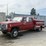 1990-chevrolet-3500-image-1