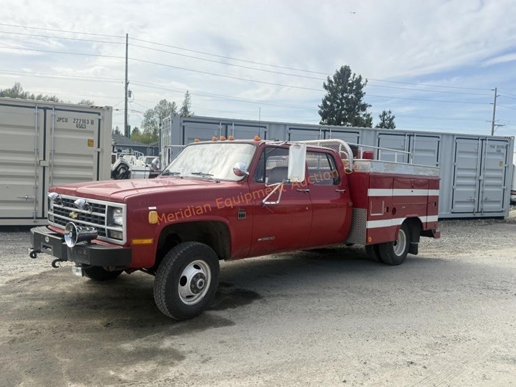 1990-chevrolet-3500-image-1