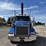 2000-kenworth-t800b-image-8