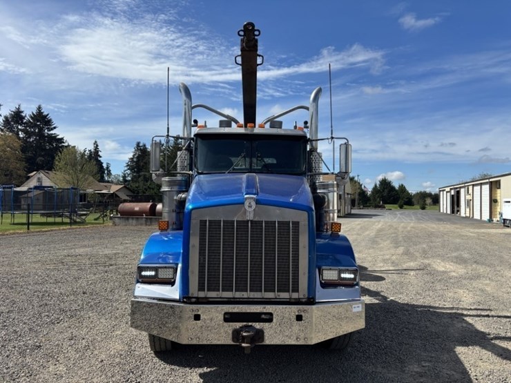 2000-kenworth-t800b-image-8