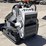 2026-zjg-zj-380-skid-steer-loader-image-4