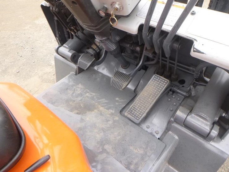 toyota-5fgc25-image-20