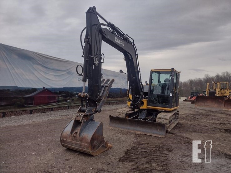 deere-85-p-tier-image-54