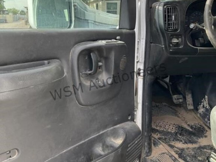 2007-liftmoore-4000x-image-24