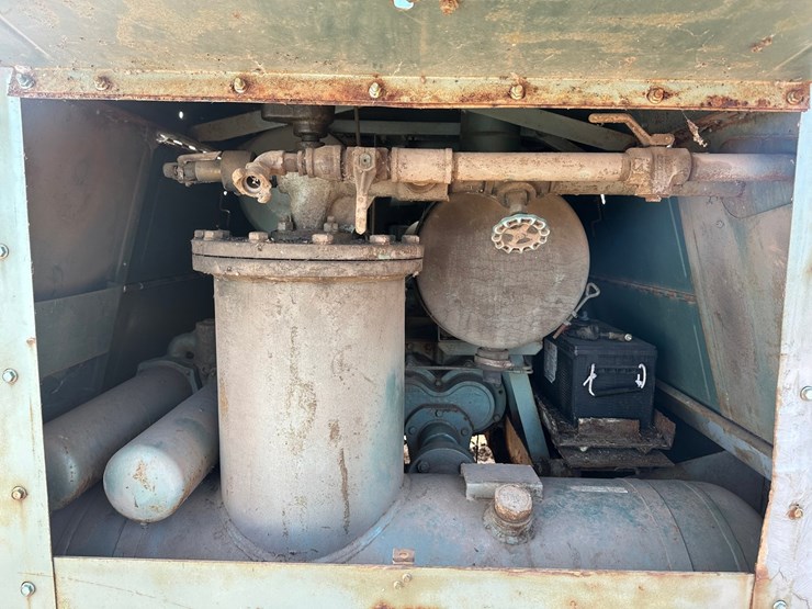 caterpillar-3306-image-20