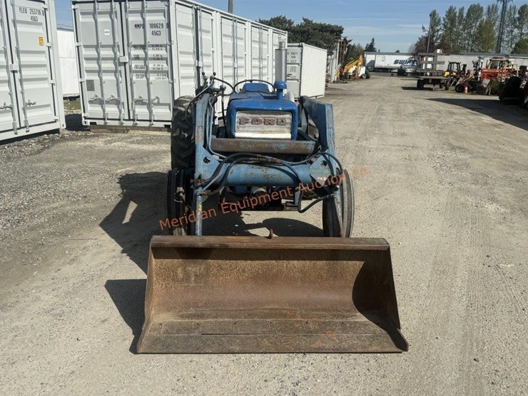 1972-ford-3000-image-10