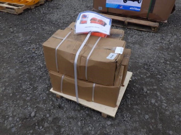 sklp-ratchet-straps-image-1