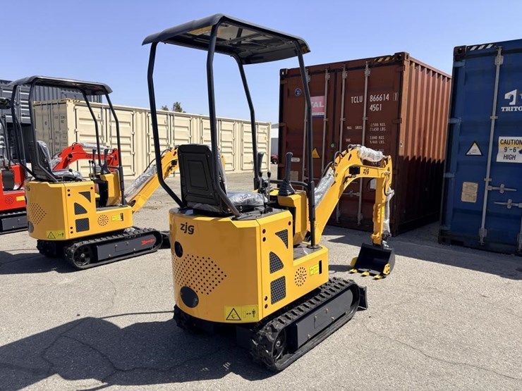 2026-zjg-zj-12-hydraulic-excavator-image-3