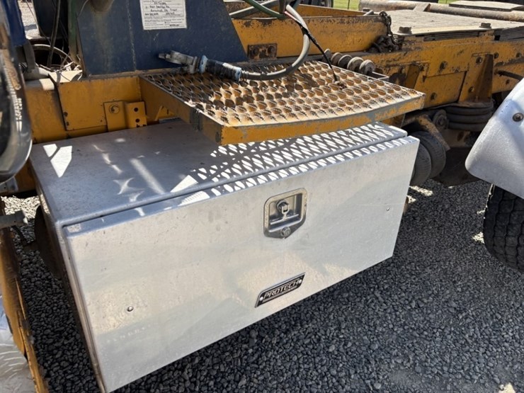 2000-kenworth-t800-image-21