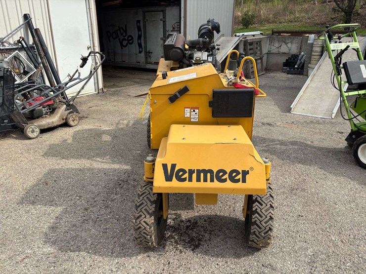 vermeer-sc372-image-11