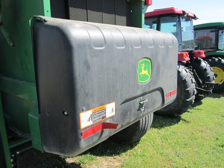 2019-john-deere-460m-image-26