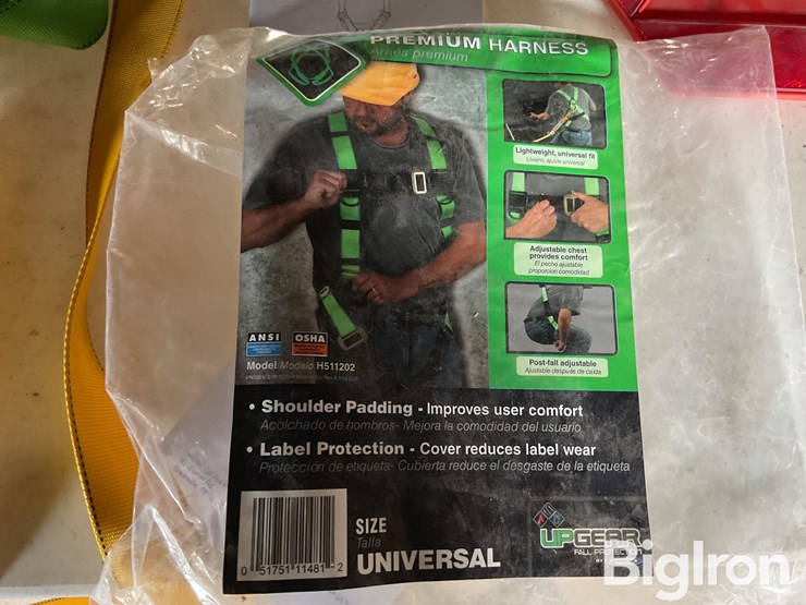 safety-gear-image-13