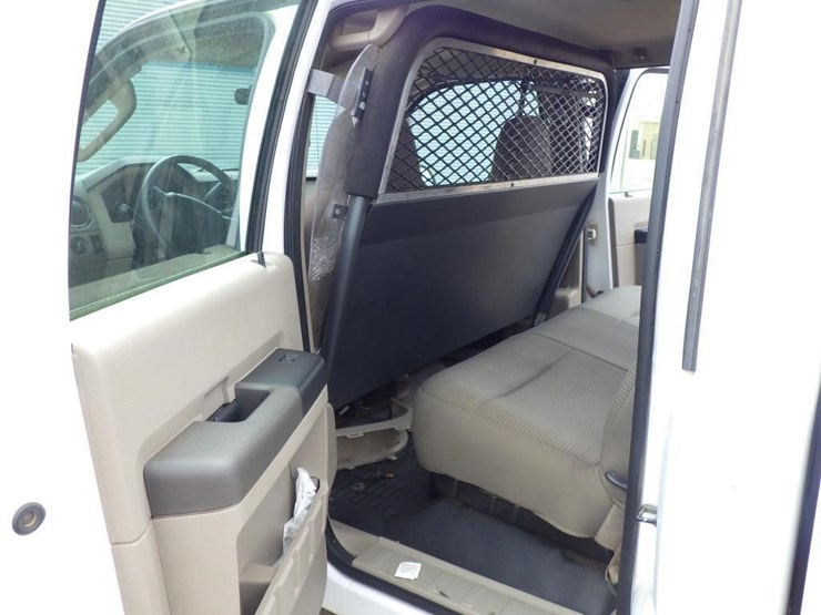 2008-ford-f250-image-7