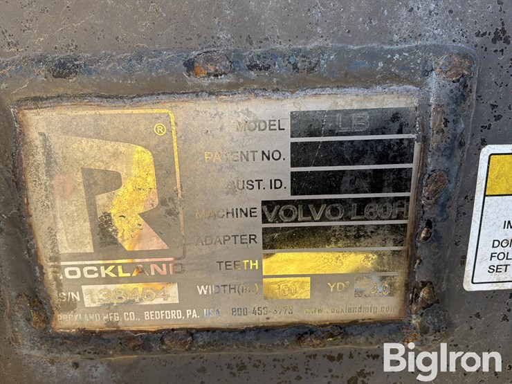 2021-volvo-l60h-image-15