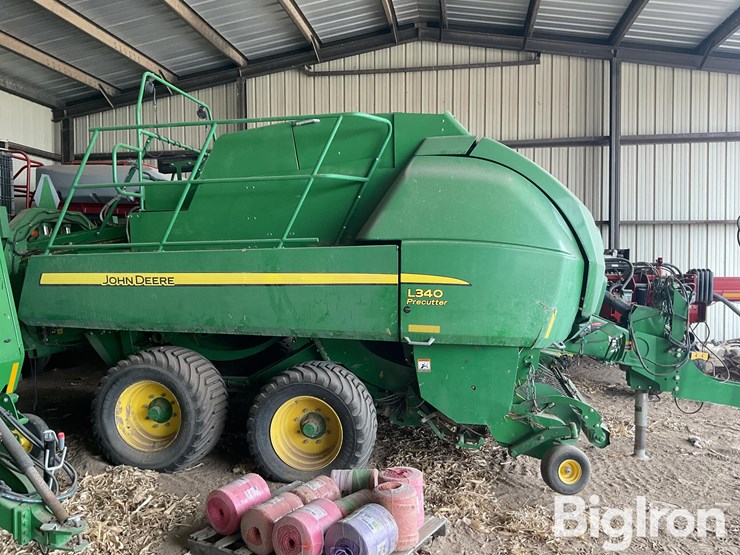 2015-john-deere-l340-image-6