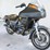 1983-honda-gl650-silver-wing-motorcycle-image-2