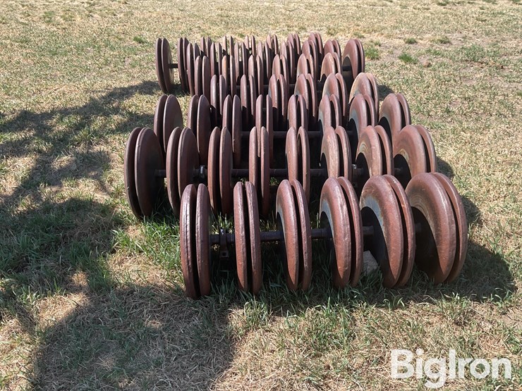 flexi-coil-packer-wheels-image-4