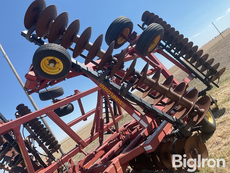 sunflower-1433-35-image-18