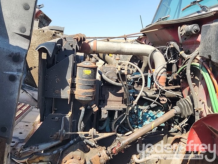 1989-international-4900-image-28