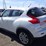 2013-nissan-juke-image-4