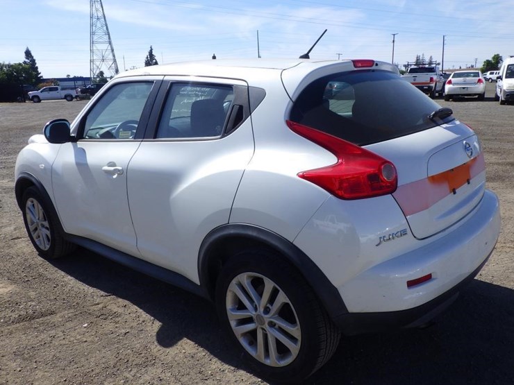 2013-nissan-juke-image-4