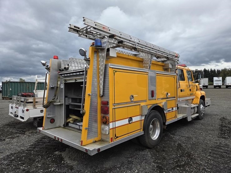 1995-ford-l9000-image-4