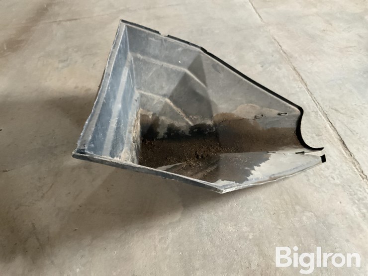 acrylon-auger-boot-image-4