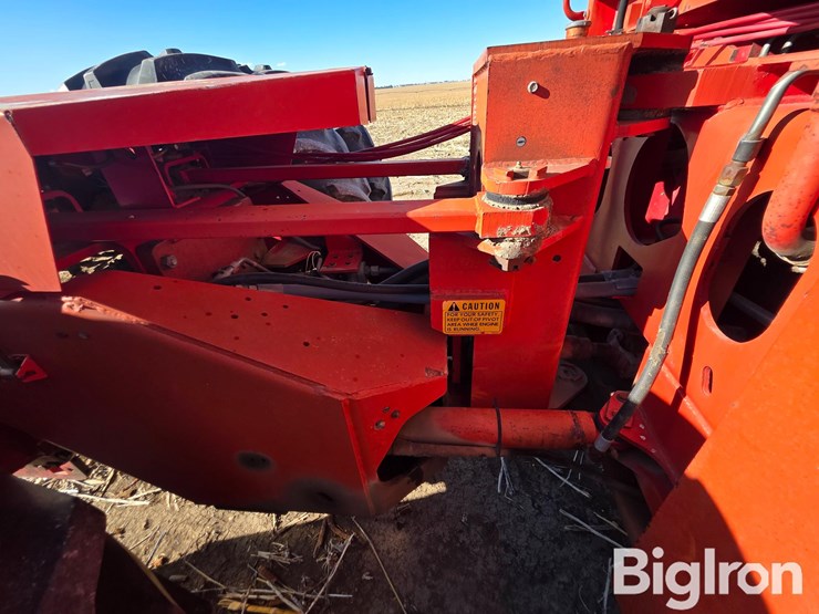 1979-massey-ferguson-4880-image-18