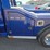 2003-ford-f450-image-12