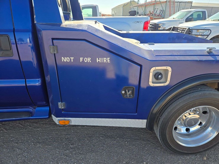2003-ford-f450-image-12