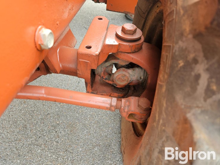 2002-ditch-witch-3700dd-image-15