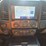 2020-ford-f150-image-14