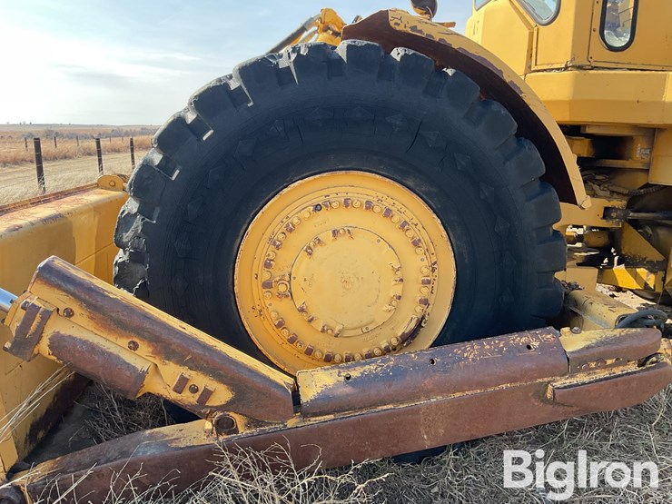 caterpillar-824b-image-17