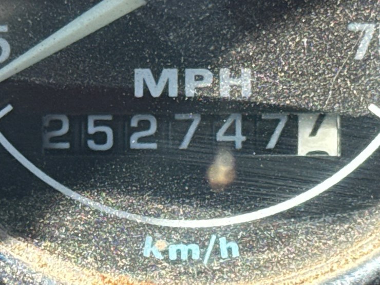 1996-ford-l9000-image-83