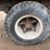 ford-f700-image-19