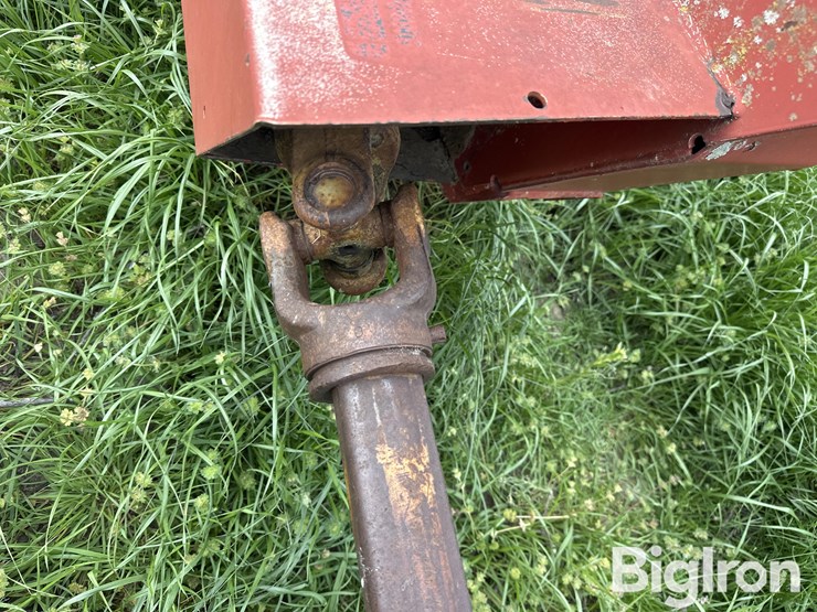 new-idea-5212-image-11