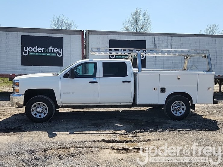 2016-chevrolet-silverado-3500hd-image-2