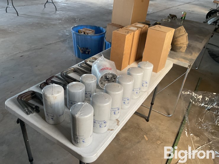 filters-and-parts-image-8