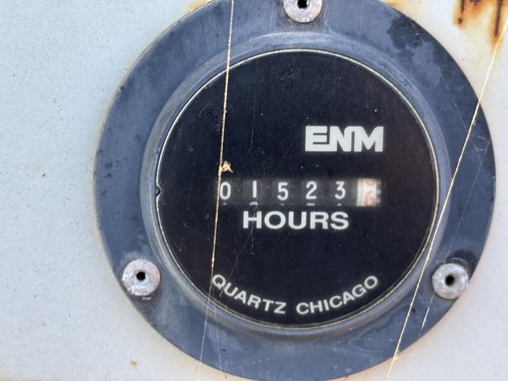 t/a-pressure-washer-trailer-image-31