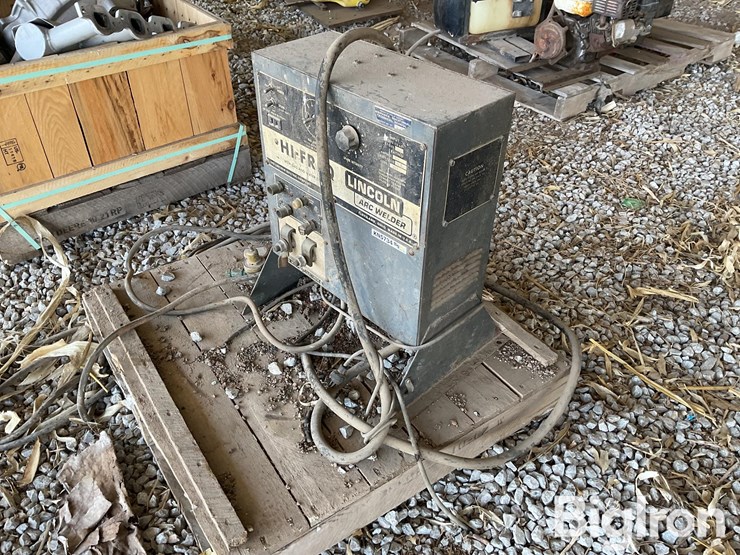lincoln-arc-welder-image-1