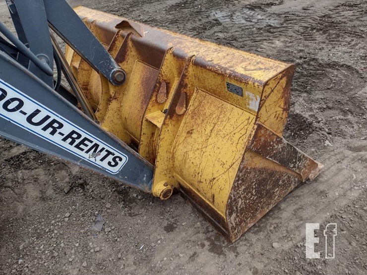 2010-deere-310j-image-20