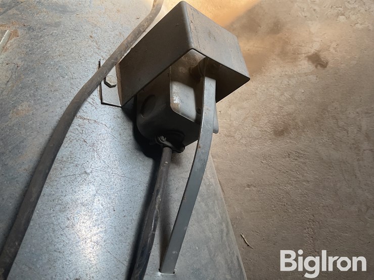 spread-all-e-3-grain-spreader-image-12