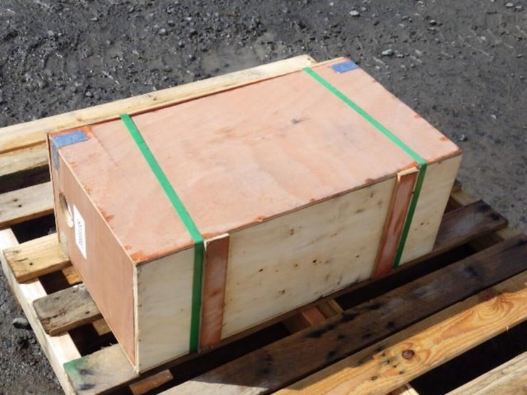 electric-winch-20,000lb-image-2