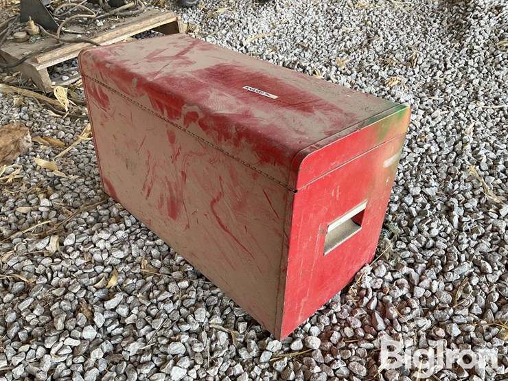 craftsman-toolbox-image-5