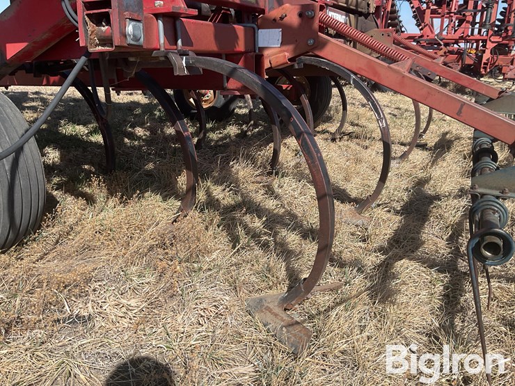 international-5500-image-17