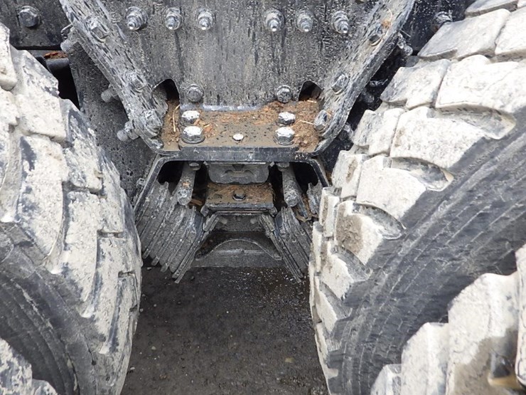 2008-kenworth-t800-image-28